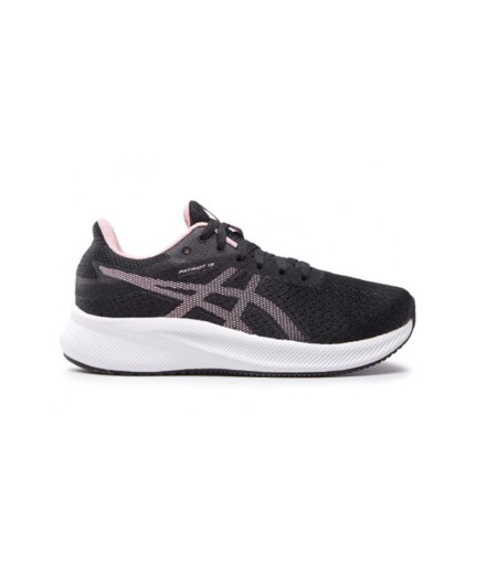 Sapatilhas de running ASICS Patriot 13 mulher