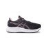 Sapatilhas de running ASICS Patriot 13 mulher