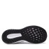 Sapatilhas de running ASICS Patriot 13 mulher