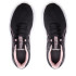 Sapatilhas de running ASICS Patriot 13 mulher