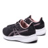 Sapatilhas de running ASICS Patriot 13 mulher