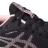Sapatilhas de running ASICS Patriot 13 mulher