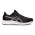 Sapatilhas running da ASICS Patriot 13 mulher