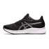 Sapatilhas running da ASICS Patriot 13 mulher