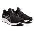 Sapatilhas running da ASICS Patriot 13 mulher