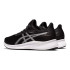 Sapatilhas running da ASICS Patriot 13 mulher
