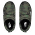 Chinelos The North Face Thermoball Traction verde Homem
