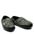 Chinelos The North Face Thermoball Traction verde Homem