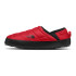 Chinelos The North Face Thermoball Traction red Men's