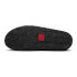 Chinelos The North Face Thermoball Traction red Men's