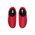 Chinelos The North Face Thermoball Traction red Men's