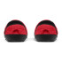 Chinelos The North Face Thermoball Traction red Men's