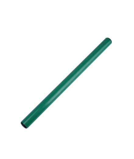 Pica 35 cm Educação física Amaya