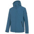 montanha Joluvi Anoraque de Monviso Blue Homem