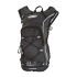 Mochila montanha Joluvi do Raid 10 Preto