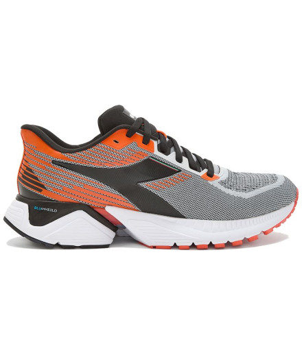 Sapatilhas Running Diadora Mythos Blushield Vigore...