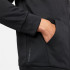 Casaco Nike trining Therma-FIT preto Homem