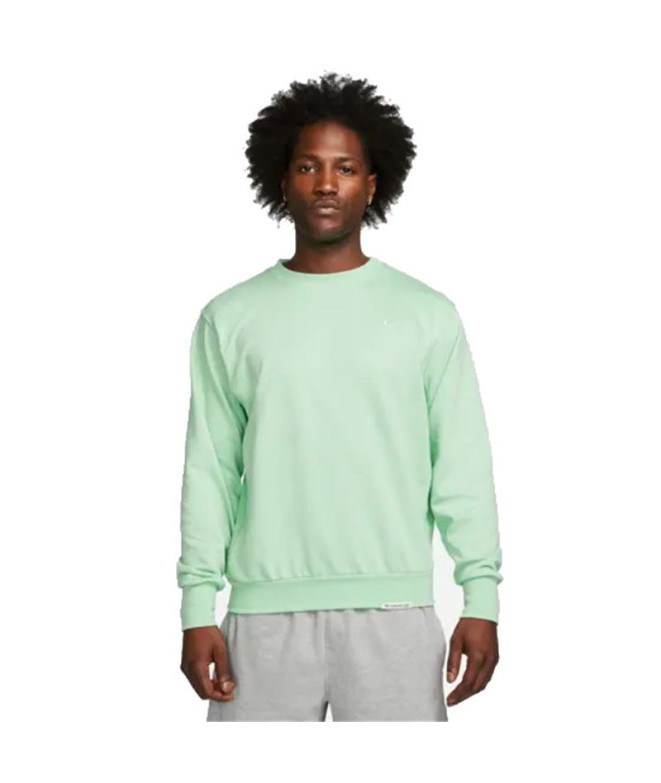 Moletom Basquetebol Nike de Dri-Fit Standard...