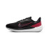 Sapatilhas Running Nike de Air Winflo 9 Black Homem