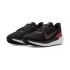 Sapatilhas Running Nike de Air Winflo 9 Black Homem