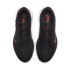 Sapatilhas Running Nike de Air Winflo 9 Black Homem