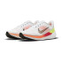 Sapatilhas Running Nike Air Winflo 9 Men's White