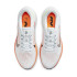 Sapatilhas Running Nike Air Winflo 9 Men's White
