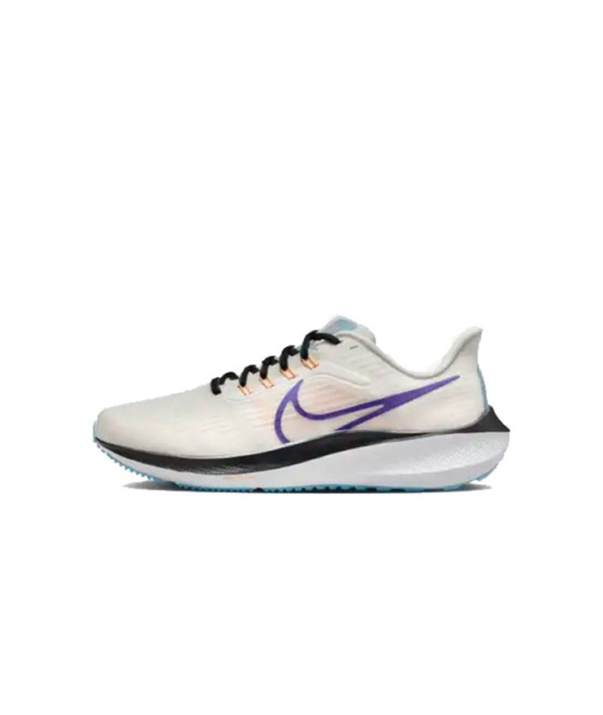 Sapatilhas Running Nike Air Zoom Pegasus 39...