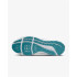 Sapatilhas Running Nike Air Zoom Pegasus 39 Branco para mulher