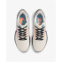 Sapatilhas Running Nike Air Zoom Pegasus 39 Branco para mulher