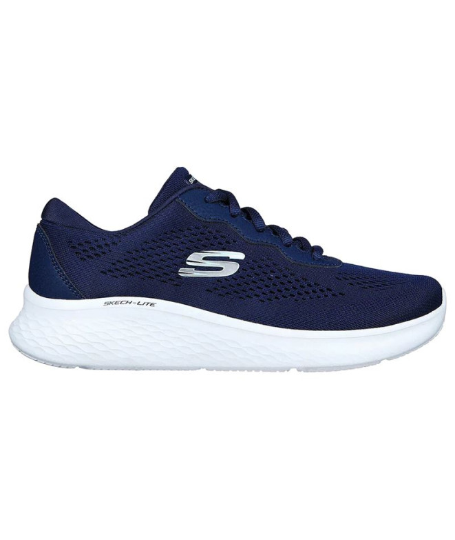 Sapatilhas Skechers Mulher Skech-Lite Pro-Perfe...