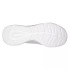 Sapatilhas Skechers Skech-Lite Pro-Perfe Mulher Malha branca/guarnição preta