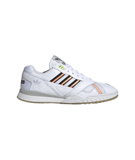 Trainers adidas Originals A.R. Trainer Cloud Men's White