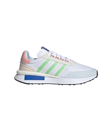 Sapatilhas adidas Originals Retroset Branco