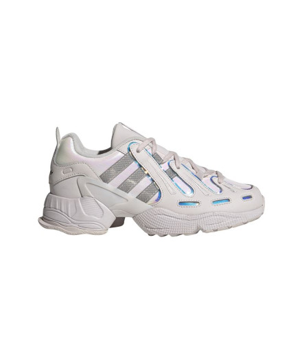 -running- adidas Originals Eqt Gazelle Branco Sapatilhas...