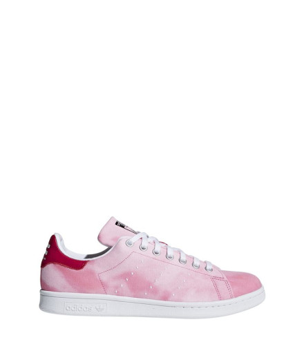 Sapatilhas adidas Pharrell Williams Hu Holi Sthan Smith...