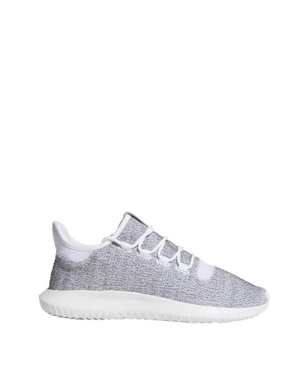Sapatilhas adidas Tubular Shadow cinzento Homem