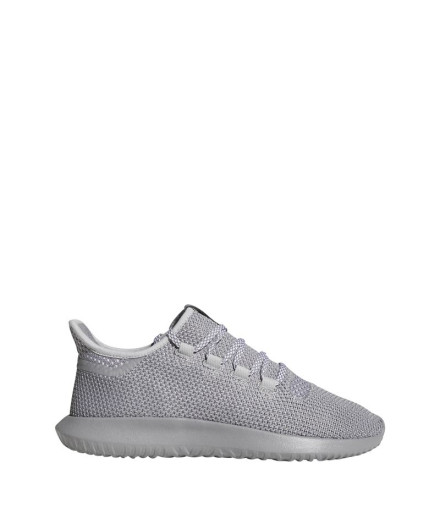 Sapatilhas adidas Tubular Shadow cinzento Homem