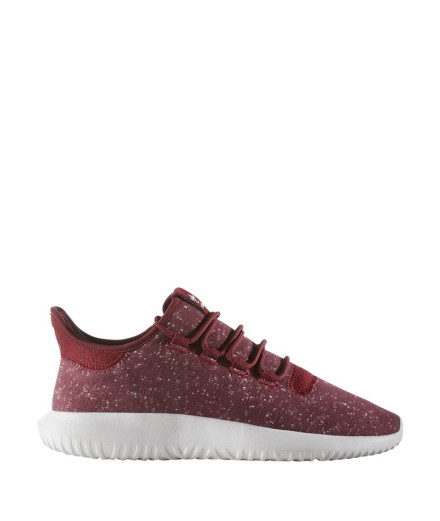 Trainers adidas Originals Tubular Shadow Red Wine
