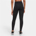 Collants de fitness Nike One black Women's