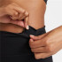 Collants de fitness Nike One black Women's