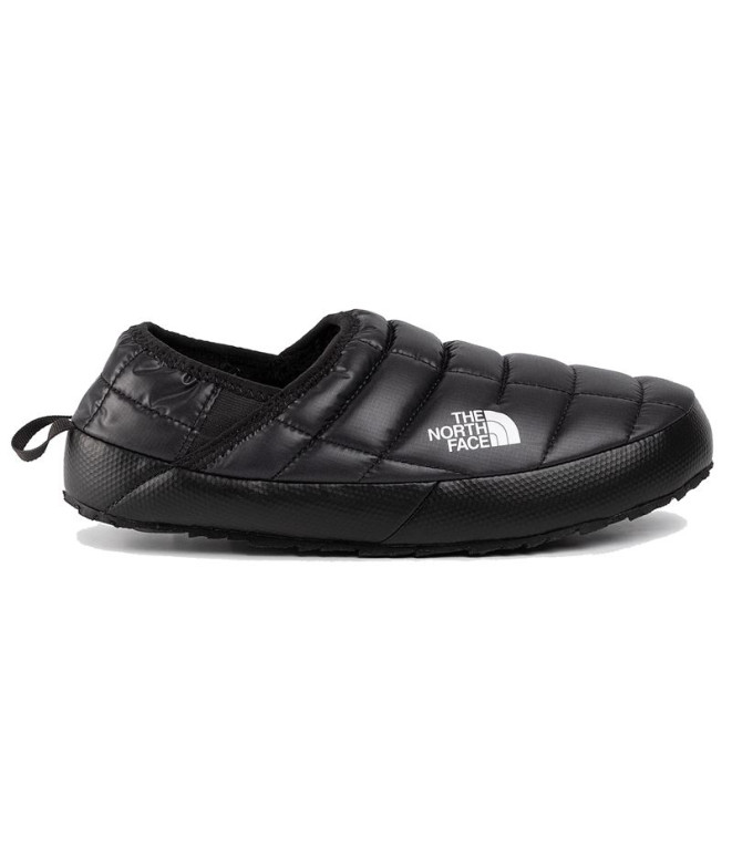 Chinelos The North Face Thermoball Traction...