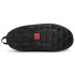 Chinelos The North Face Thermoball Traction Mule black Men's