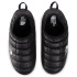 Chinelos The North Face Thermoball Traction Mule black Men's