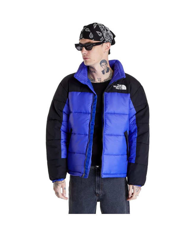 Casaco de montanha The North Face Himalayan...