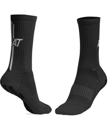 Meias de fitness Rinat Antiderrapante Antiderrapante...