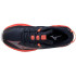 Trail running shoes Mizuno Wave Daichi 7 black Women's