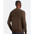 Sweatshirt Lyle & Scott V1-Crew Cottmerino Man