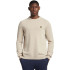Sweatshirt Lyle & Scott V1-Crew Cottmerino Man