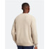 Sweatshirt Lyle & Scott V1-Crew Cottmerino Man